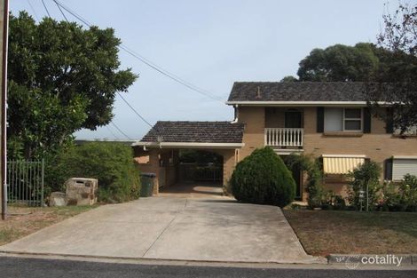 9a Gordo Ave, Wattle Park, SA 5066