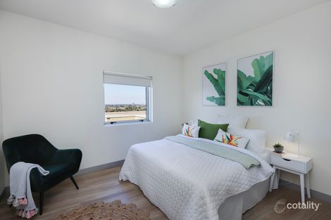 Property photo of 37/2 Horizon Drive Maribyrnong VIC 3032