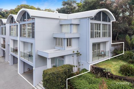 9/13-15 Wilson Rd, Terrigal, NSW 2260