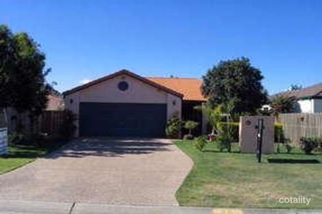26 Myola Ct, Coombabah, QLD 4216