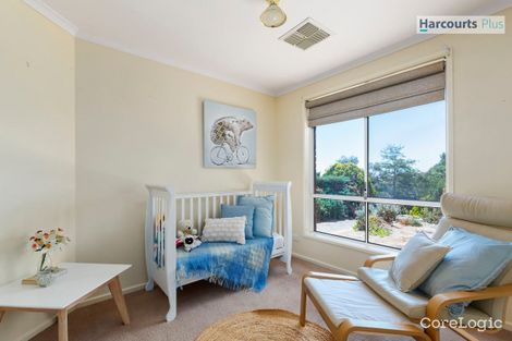 Property photo of 138 Perry Barr Road Hallett Cove SA 5158