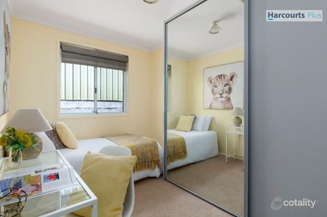 Property photo of 138 Perry Barr Road Hallett Cove SA 5158