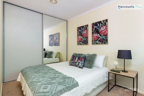 Property photo of 138 Perry Barr Road Hallett Cove SA 5158