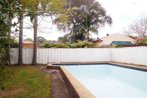 Property photo of 35 Myall Street Oatley NSW 2223