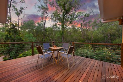 Property photo of 658 Ford Road Burbank QLD 4156