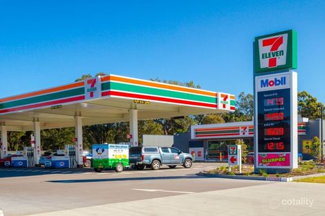 138-142 Princes Hwy, Albion Park Rail, NSW 2527