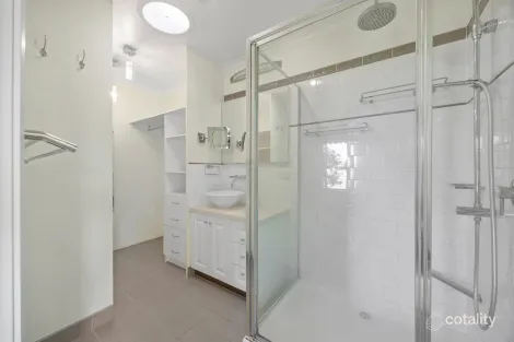 Property photo of 15 Morgan Street Sebastopol VIC 3356