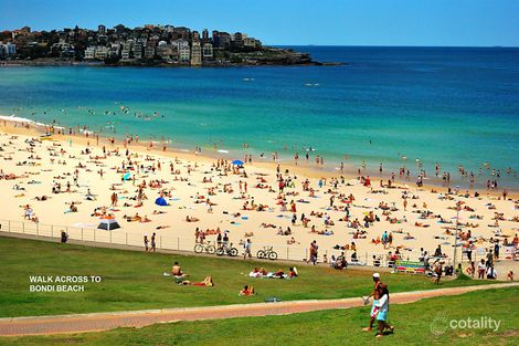 Property photo of 8/50-54 Campbell Parade Bondi Beach NSW 2026