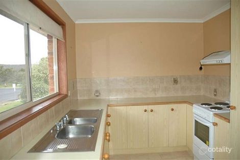 Property photo of 3/32 Narregol Street Pambula NSW 2549