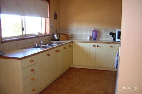 Property photo of 3/32 Narregol Street Pambula NSW 2549