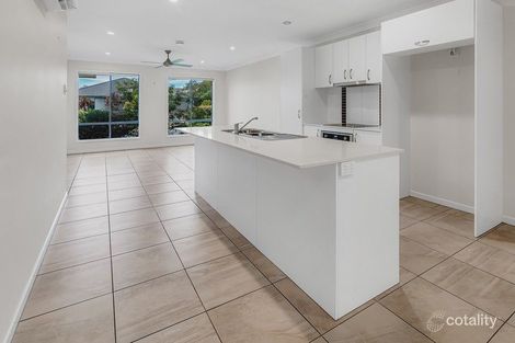 Property photo of 57 Baldwin Crescent Pimpama QLD 4209