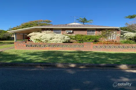 5 Taylor Cres, Cleveland, QLD 4163