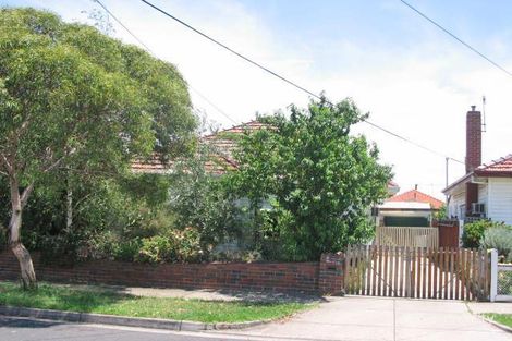 19 Fischer St, Coburg, VIC 3058