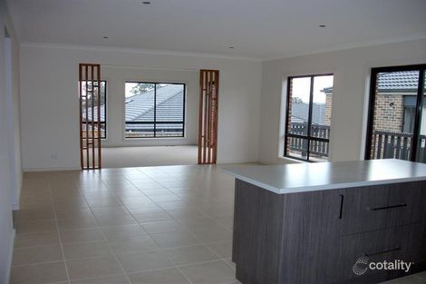 Property photo of 11 Marengo Avenue Doreen VIC 3754