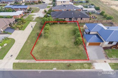 47 Delungra Ave, Clifton Springs, VIC 3222