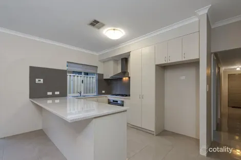 Property photo of 10 Ongar Road Butler WA 6036