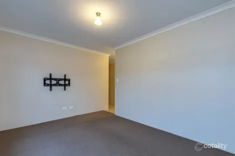 Property photo of 10 Ongar Road Butler WA 6036