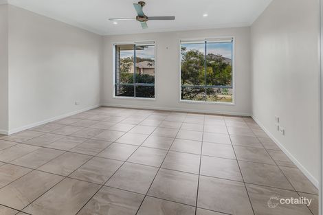 Property photo of 57 Baldwin Crescent Pimpama QLD 4209
