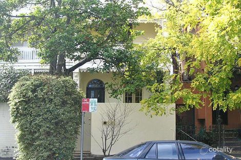 45 Holdsworth St, Woollahra, NSW 2025