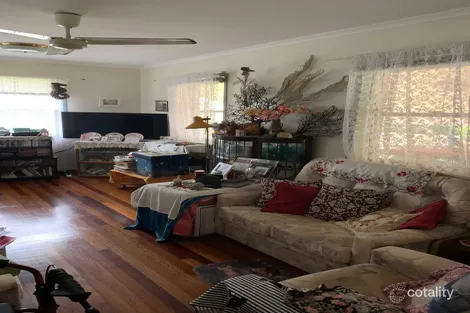 Property photo of 5 Taylor Crescent Cleveland QLD 4163