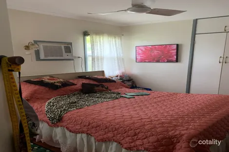 Property photo of 5 Taylor Crescent Cleveland QLD 4163