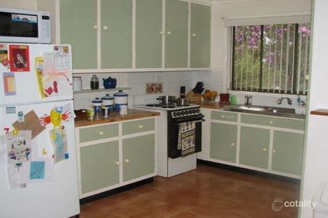 Property photo of 30 Station Street Eungai Rail NSW 2441