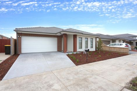 54 Diggers Rest-Coimadai Rd, Diggers Rest, VIC 3427