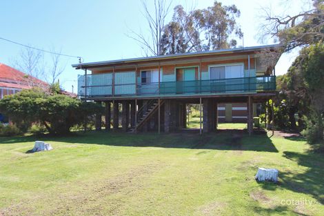 103 Alfred St, Laidley, QLD 4341