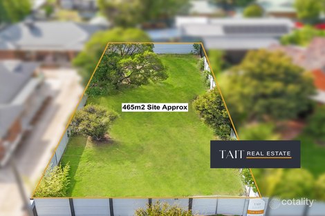 65 Burke St, Wangaratta, VIC 3677