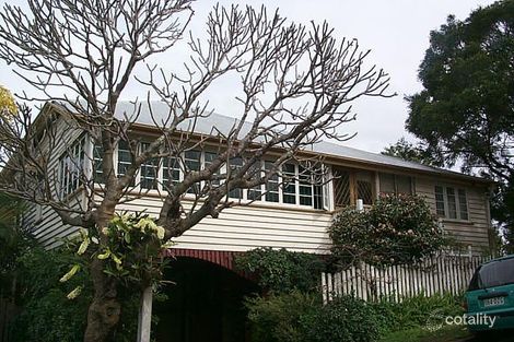 4-10 Horsburgh St, Kelvin Grove, QLD 4059