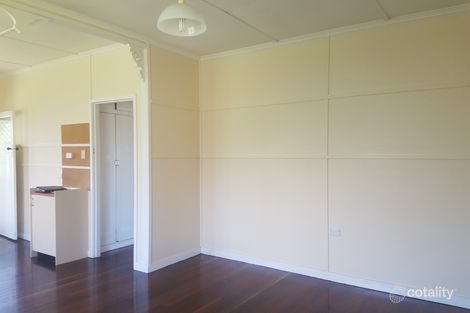 Property photo of 45 Sutton Street Barney Point QLD 4680