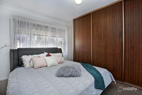 Property photo of 23 Silvermere Terrace Modbury Heights SA 5092