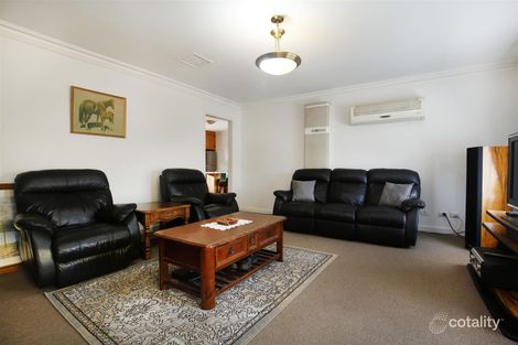 Property photo of 23 Silvermere Terrace Modbury Heights SA 5092
