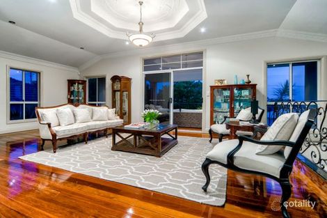 Property photo of 259 Rode Road Wavell Heights QLD 4012