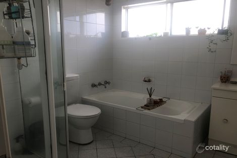 2/45 Curtis Pde, The Entrance North, NSW 2261