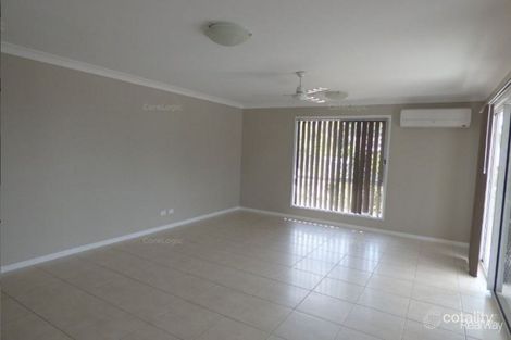Property photo of 2/28 Sanctuary Place South Gladstone QLD 4680