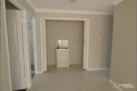 Property photo of 2/28 Sanctuary Place South Gladstone QLD 4680
