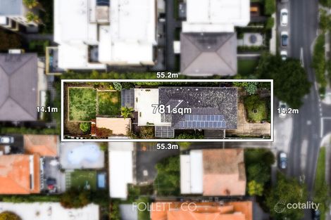 18 Elizabeth St, Malvern, VIC 3144