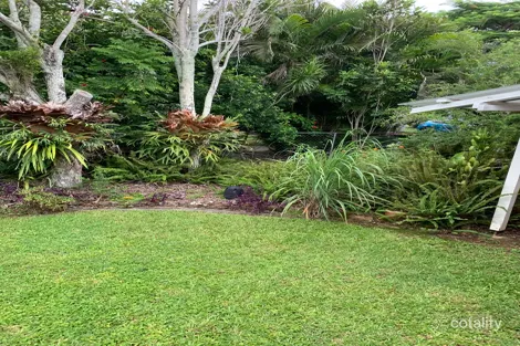 Property photo of 5 Taylor Crescent Cleveland QLD 4163