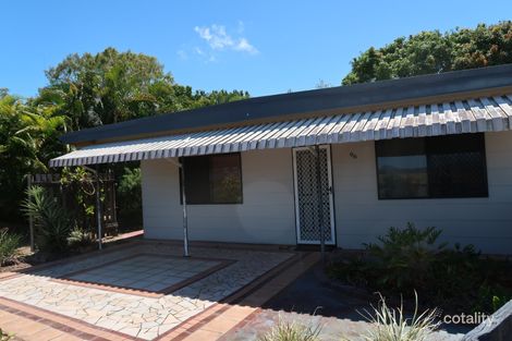 96 Shoal Point Rd, Bucasia, QLD 4750