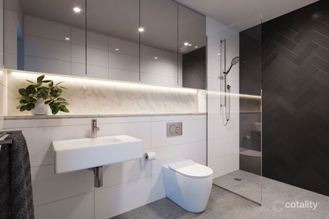 Property photo of 103/35-37 George Street Rockdale NSW 2216