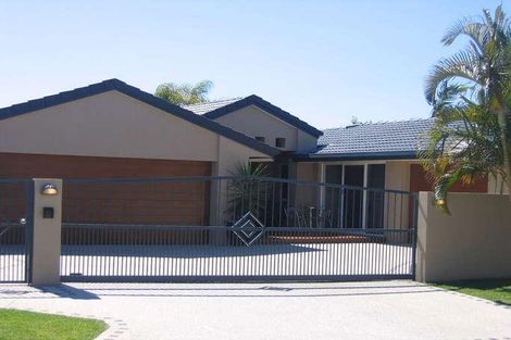 30 Constellation Ct, Newport, QLD 4020