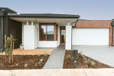 3 Withers St, Mambourin, VIC 3024