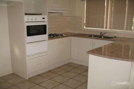 Property photo of 4/7 Rae Street Chadstone VIC 3148