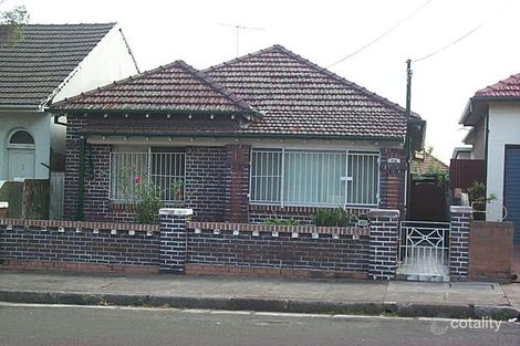 Property photo of 21B Yelverton Street Sydenham NSW 2044