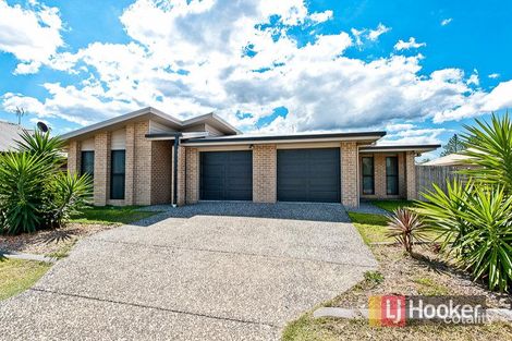 21 Sims St, Caboolture, QLD 4510