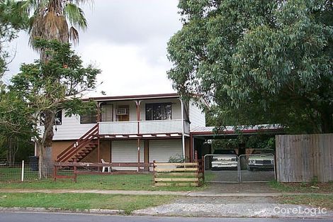 Property photo of 45 Princess Street Marsden QLD 4132