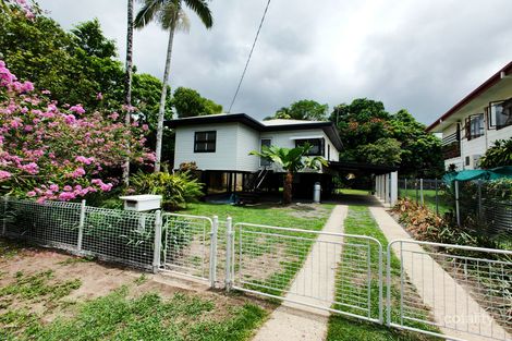 Property photo of 22 Dillon Street Bungalow QLD 4870