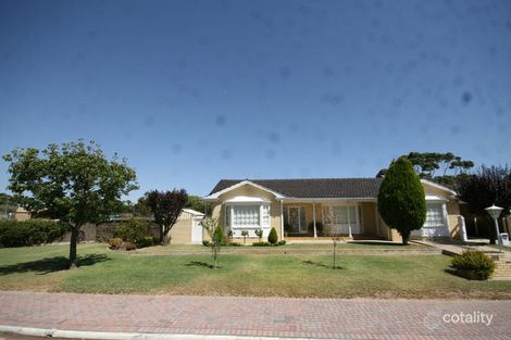 48 Saratoga Dr, Novar Gardens, SA 5040