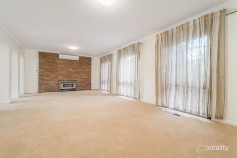 Property photo of 6 Haig Court Doncaster East VIC 3109